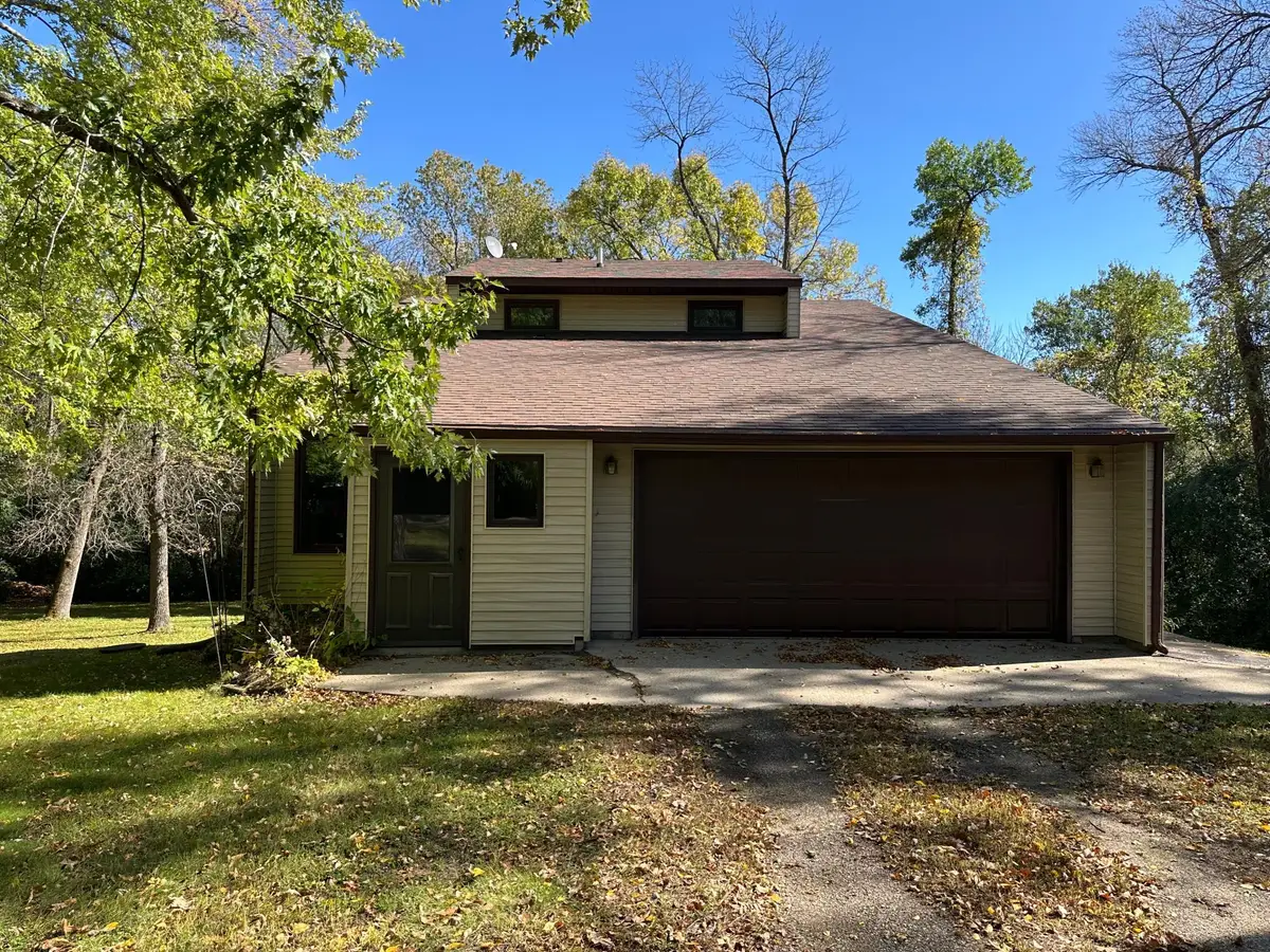15957 Koronis Road Nw, Paynesville, MN 56362 - #1