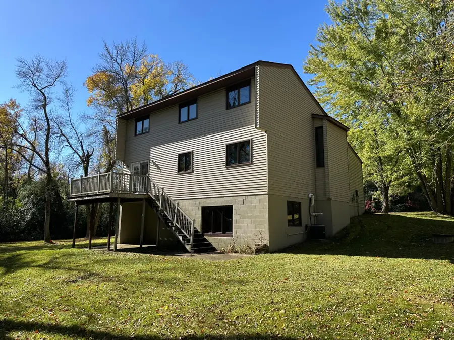 15957 Koronis Road Nw, Paynesville, MN 56362 - #2