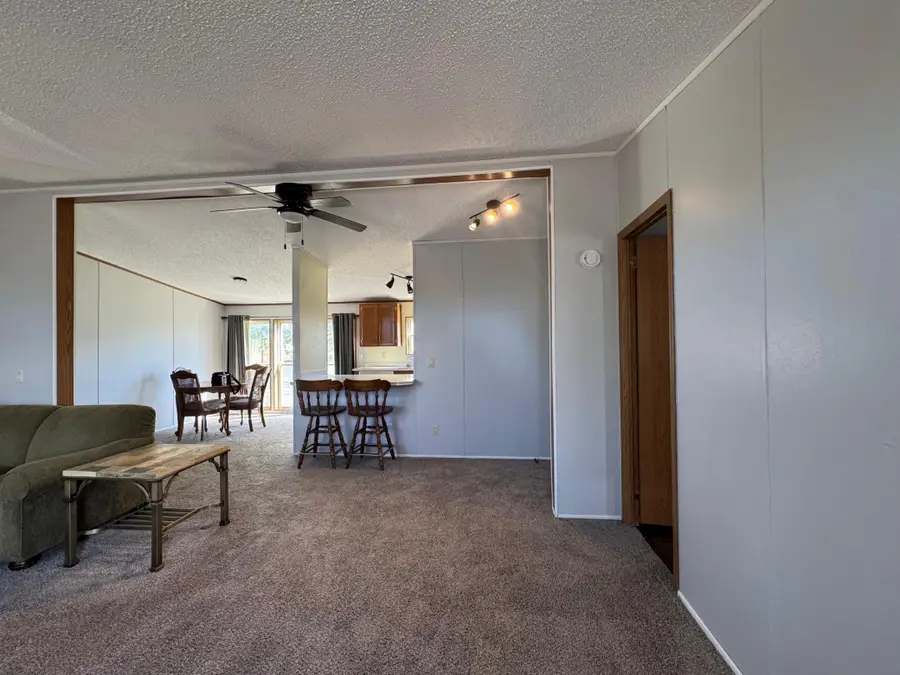3900 Irvine Avenue Nw #722, Bemidji, MN 56601 - #2