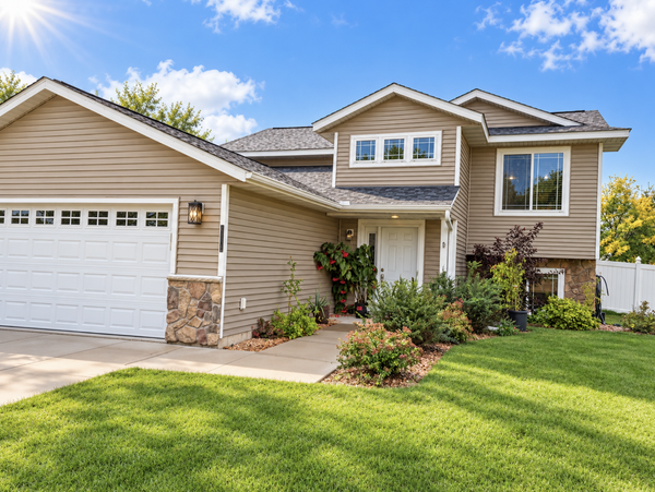 2175 67th Avenue N, Saint Cloud, MN 56303