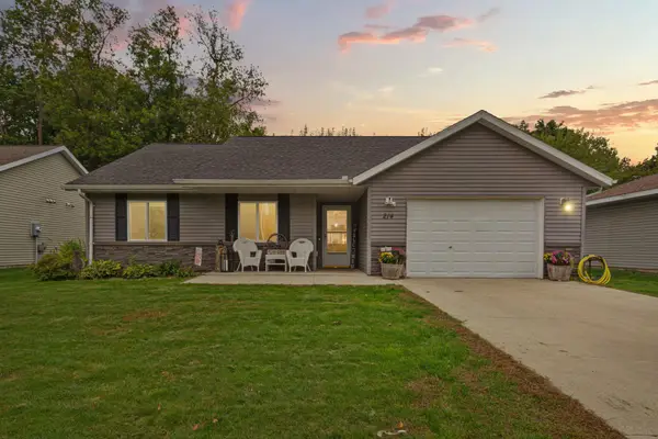 214 Rogers Street, Mankato, MN 56001