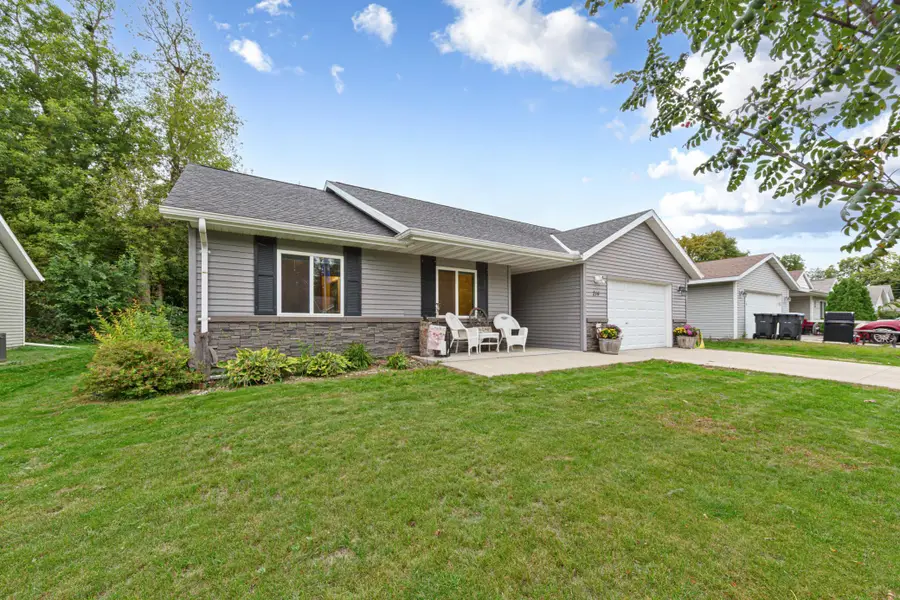 214 Rogers Street, Mankato, MN 56001 - #3