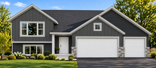 17456 Inland Loop, Lakeville, MN 55044