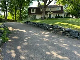435 Far Hill Road, Wayzata, MN 55391 - #1
