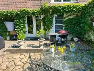 435 Far Hill Road, Wayzata, MN 55391 - #2