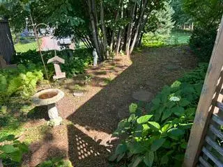 435 Far Hill Road, Wayzata, MN 55391 - #3