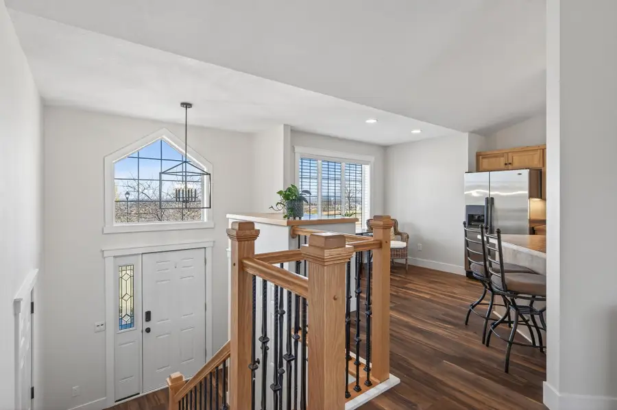 929 Farmers Ridge Trail, Belle Plaine, MN 56011 - #2