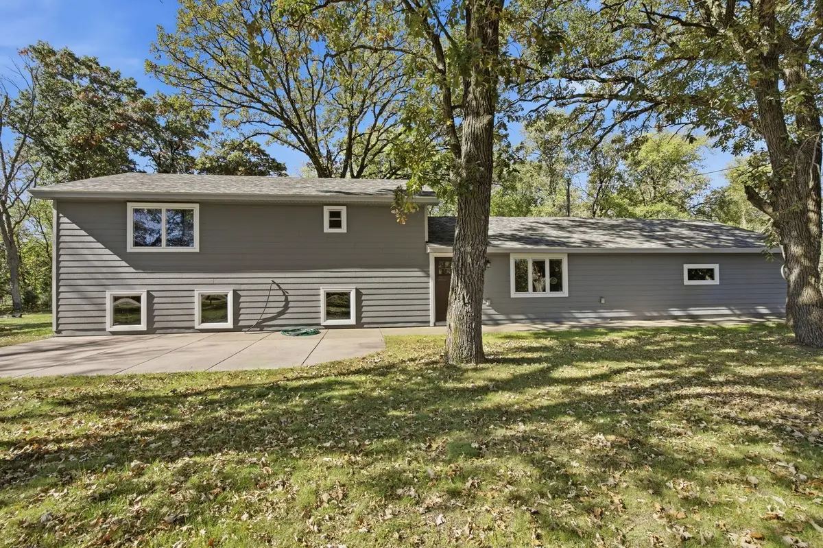 22200 County Road 43 Nw, Big Lake, MN 55309 - #1