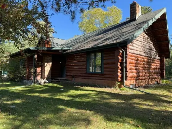 9801 Wildwood Road Ne, Bemidji, MN 56601