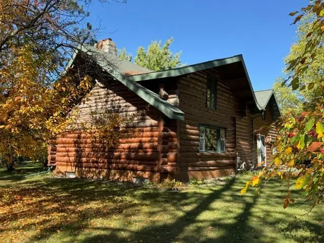 9801 Wildwood Road Ne, Bemidji, MN 56601 - #2