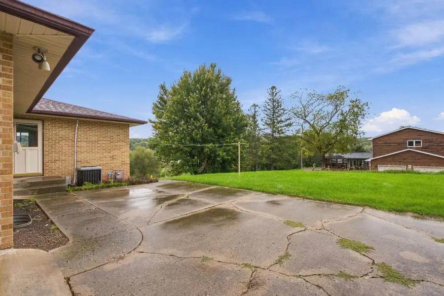 824 Brown Street, Jackson, MN 56143 - #2