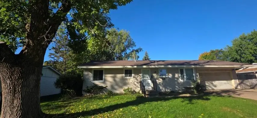 10240 Quinn Street Nw, Coon Rapids, MN 55433 - #2
