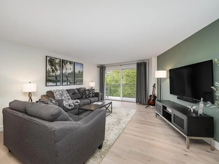1200 Nicollet Mall #507, Minneapolis, MN 55403 - #2
