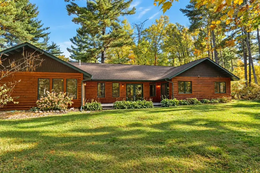 11307 Grouse Loop Nw, Walker, MN 56484 - #2