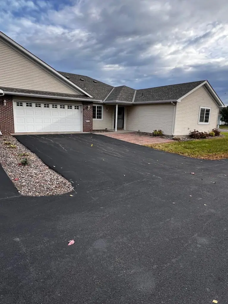 1315 Heritage Lane, Waite Park, MN 56387 - #1