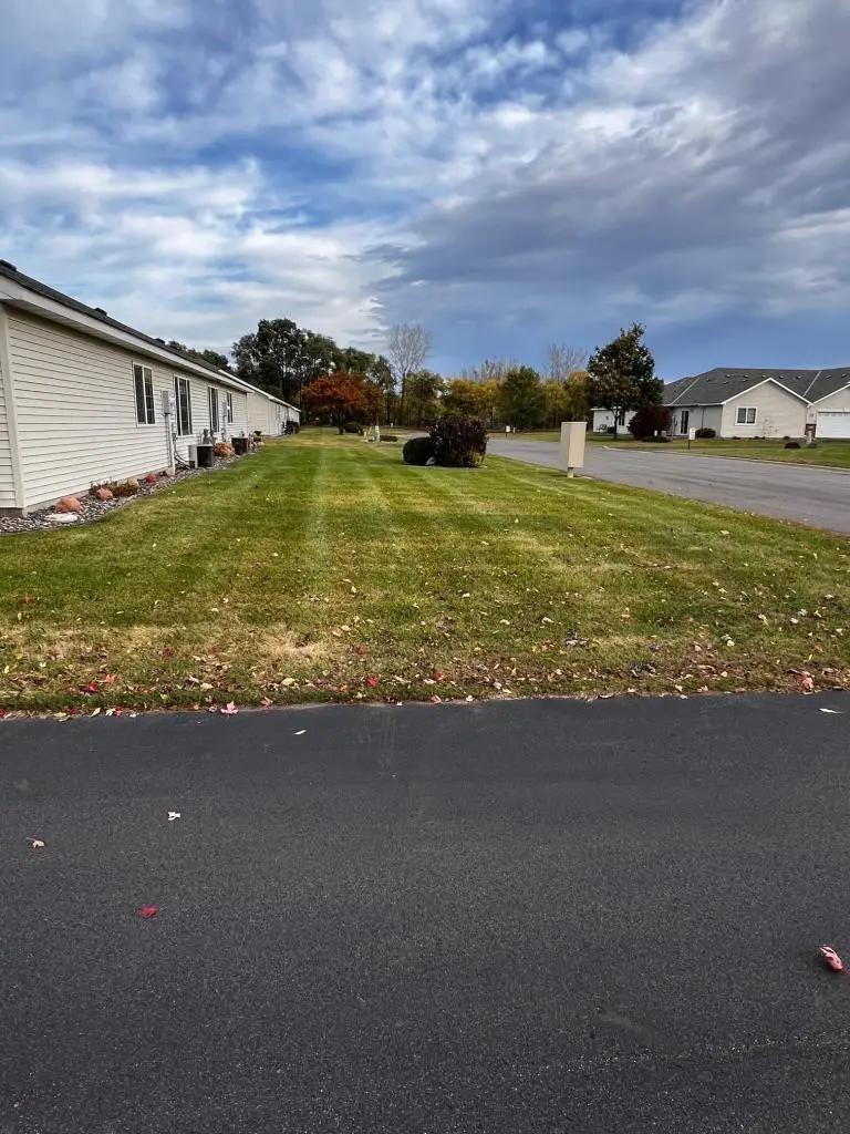 1315 Heritage Lane, Waite Park, MN 56387 - #3