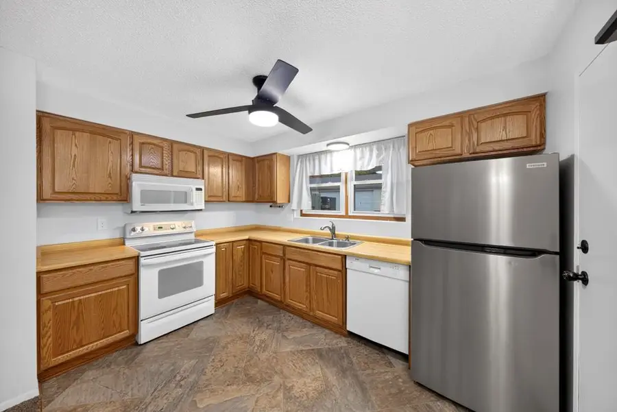 1903 Greenview Place Sw #1, Rochester, MN 55902 - #3