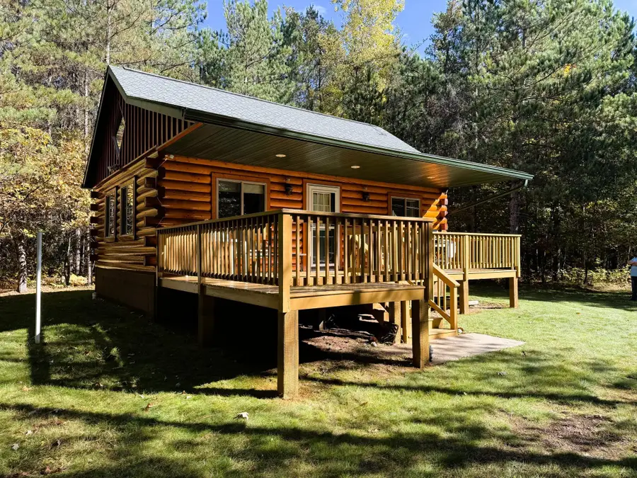 80083 Whispering Pines Lane, Willow River, MN 55795 - #2