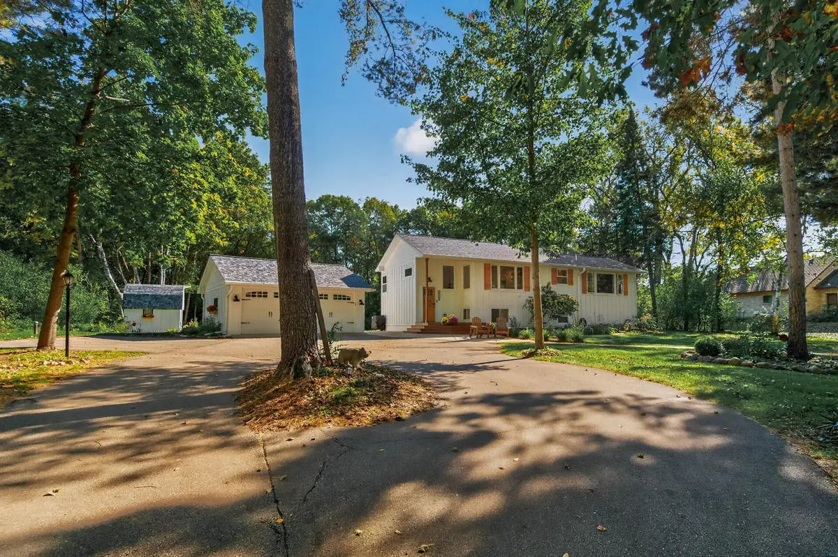 12167 Panama Avenue N, Stillwater, MN 55082 - #1