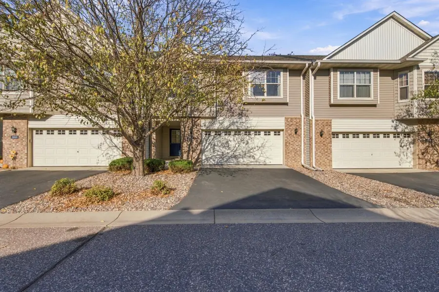 11640 Prospect Curve, Woodbury, MN 55129 - #2