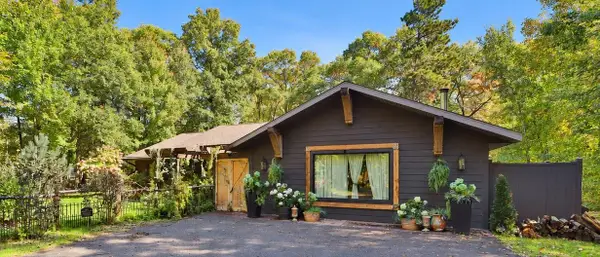 33726 Vista Drive, Crosslake, MN 56442
