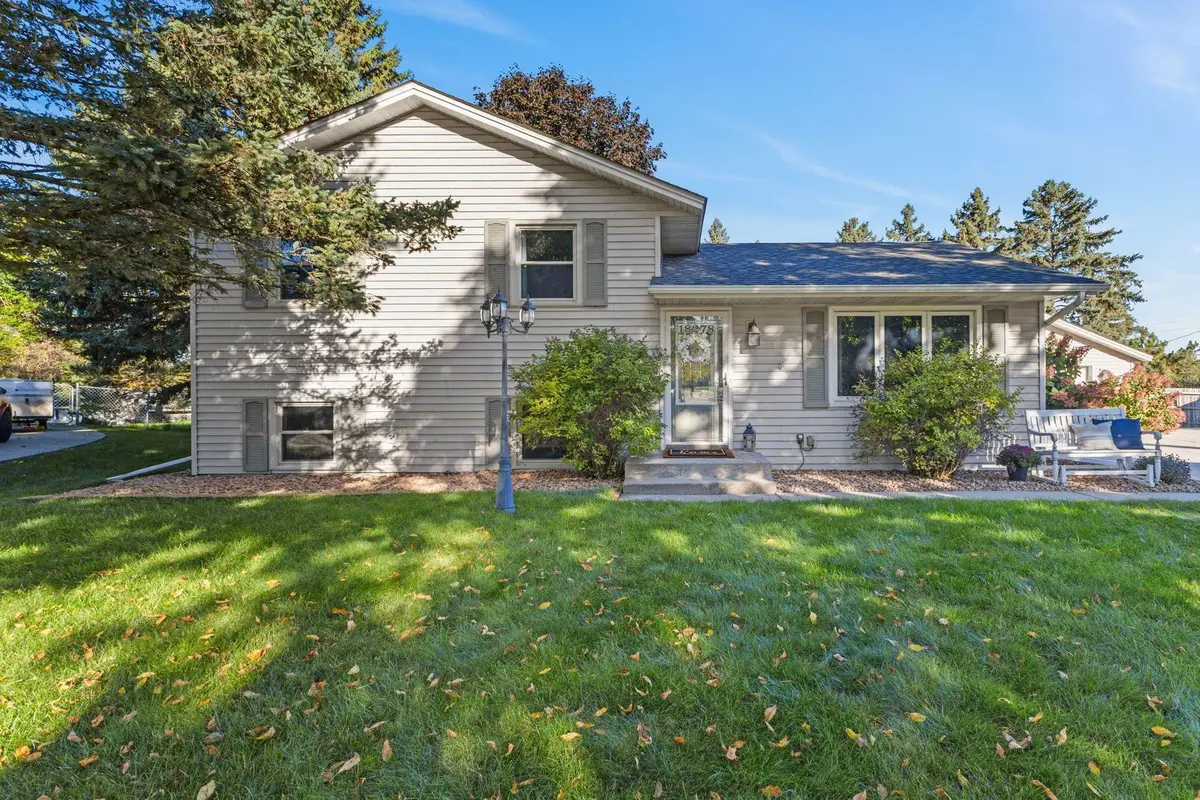 18278 Everton Court, Farmington, MN 55024 - #1