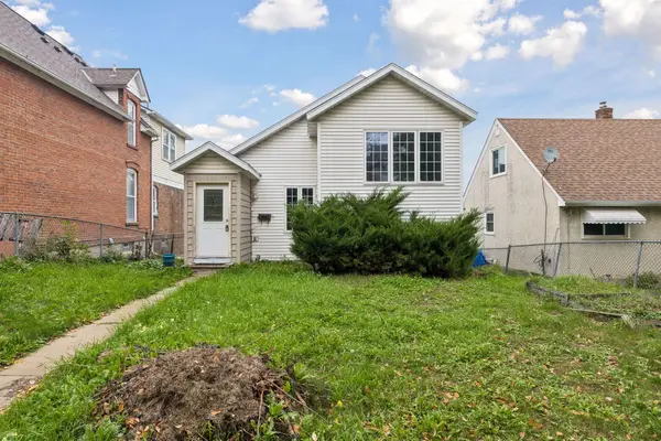 297 Morton Street E, Saint Paul, MN 55107