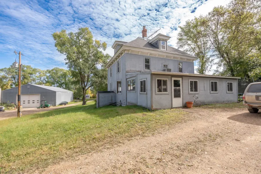 12790 58th Street, Mayer, MN 55360 - #2