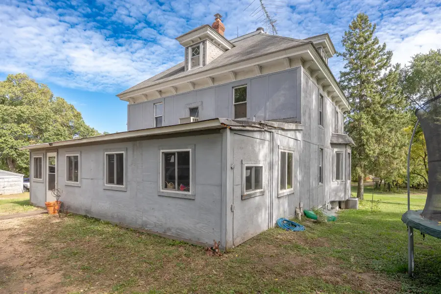 12790 58th Street, Mayer, MN 55360 - #3