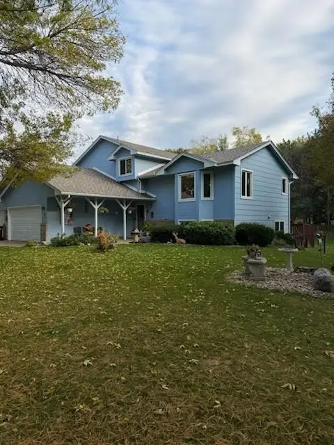 22505 129th Place N, Rogers, MN 55374 - #1