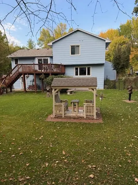 22505 129th Place N, Rogers, MN 55374 - #2