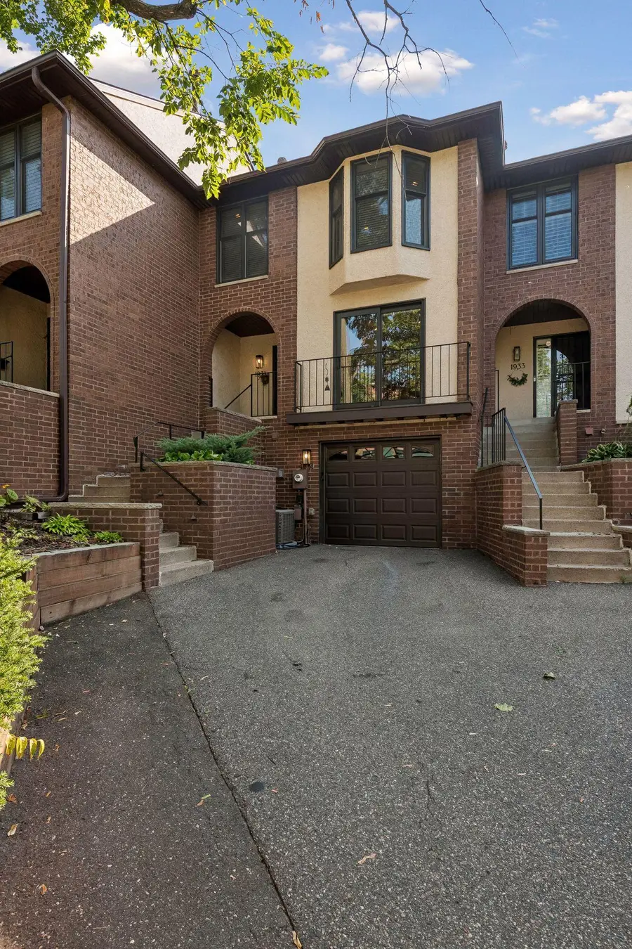 1931 Emerson Avenue S, Minneapolis, MN 55403 - #2