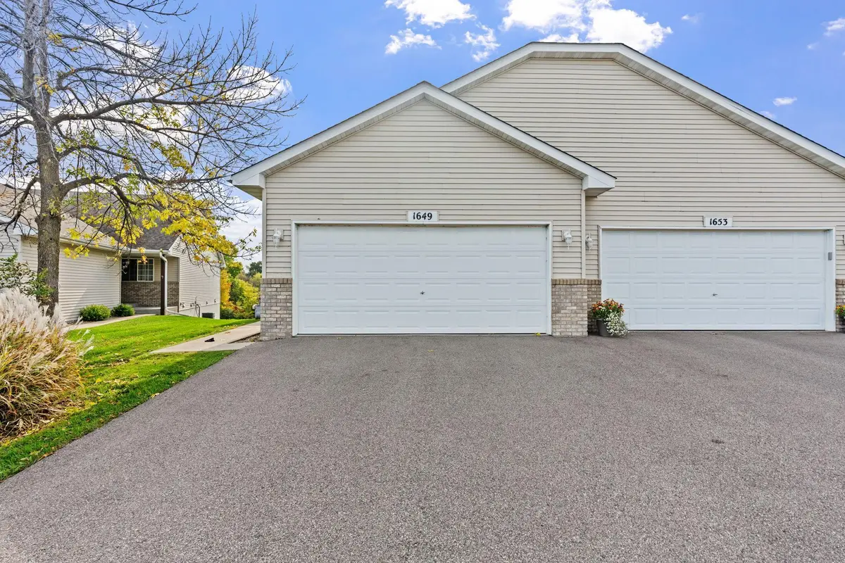 1649 Lakeridge Way, Waconia, MN 55387 - #1
