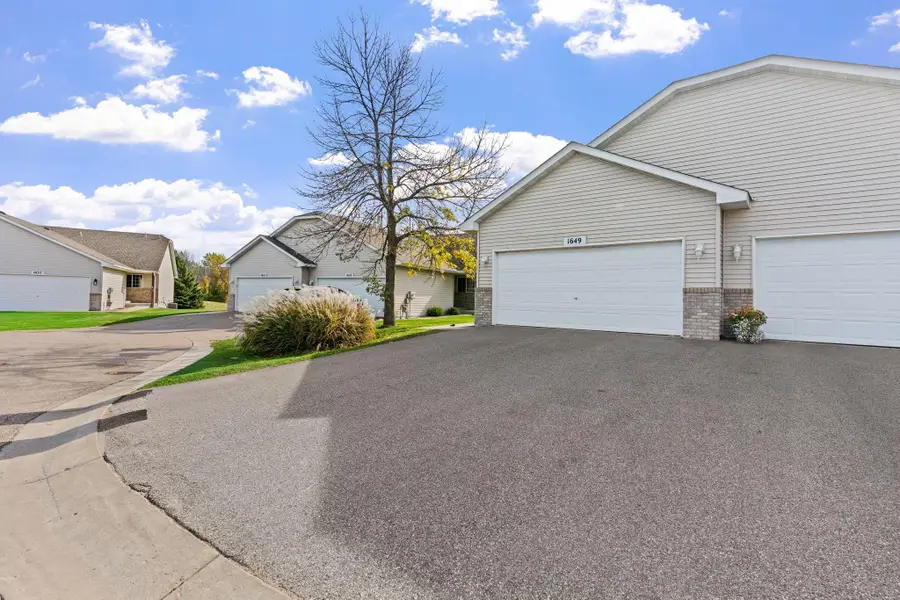 1649 Lakeridge Way, Waconia, MN 55387 - #2