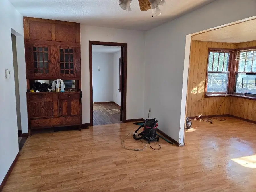 206 E Depue Avenue, Olivia, MN 56277 - #3
