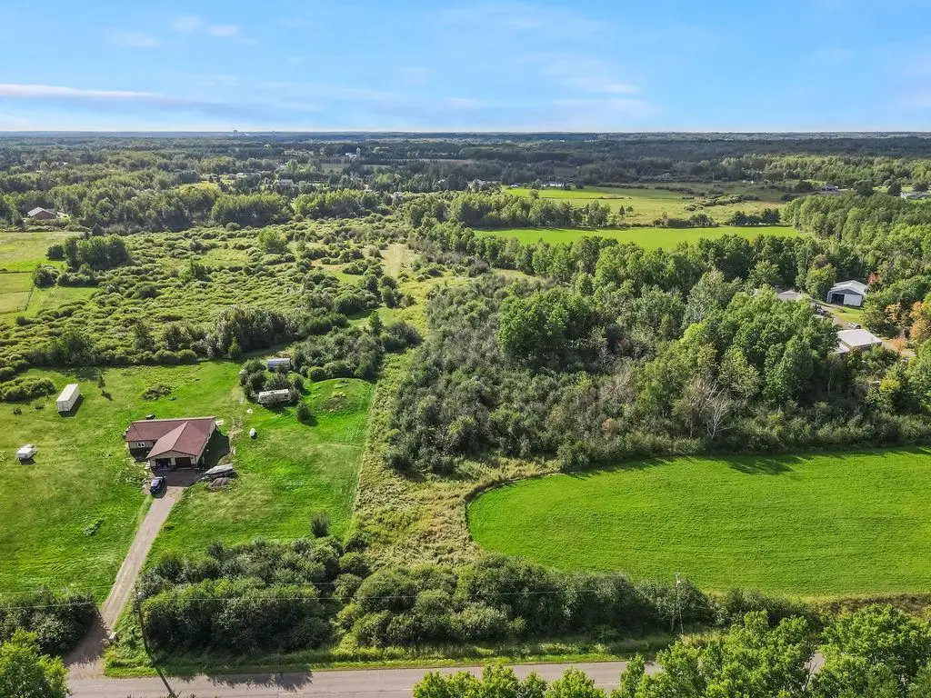 2xx Erickson Road, Esko, MN 55733 - #1