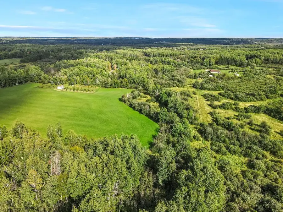 2xx Erickson Road, Esko, MN 55733 - #2