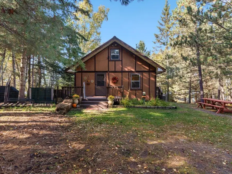 17439 Delta Street, Nevis, MN 56467 - #2