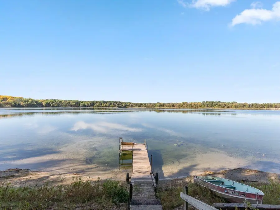 17439 Delta Street, Nevis, MN 56467 - #3