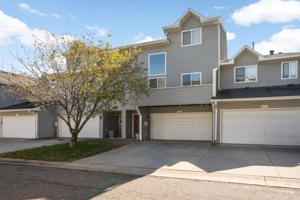 657 Kingfisher Lane #C, Woodbury, MN 55125
