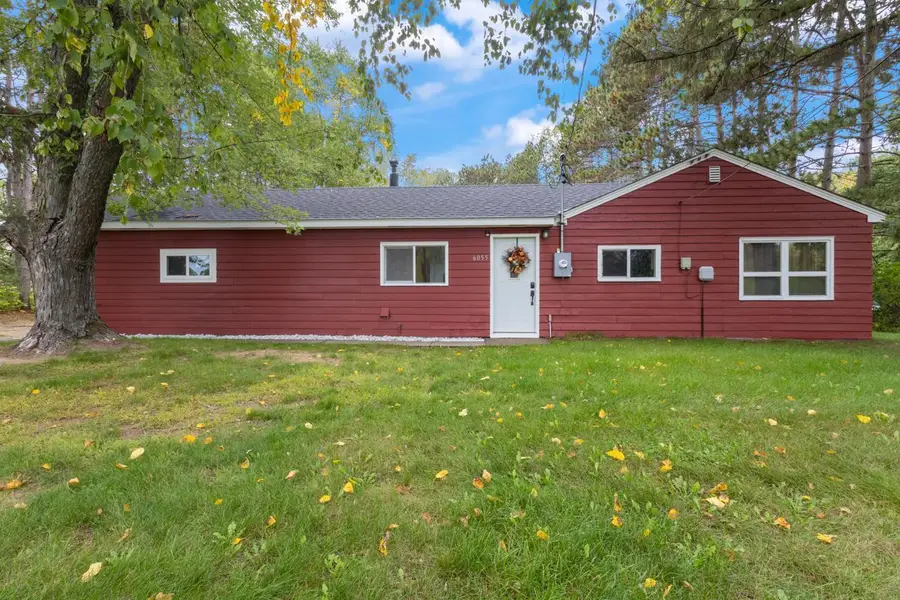 6055 Baldwin Lake Road, Lino Lakes, MN 55014 - #2