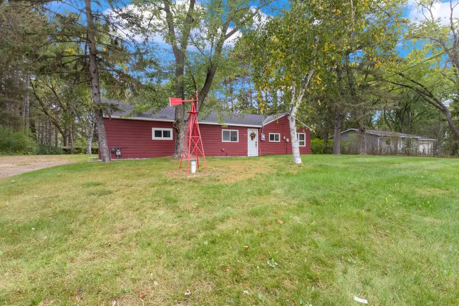 6055 Baldwin Lake Road, Lino Lakes, MN 55014 - #3