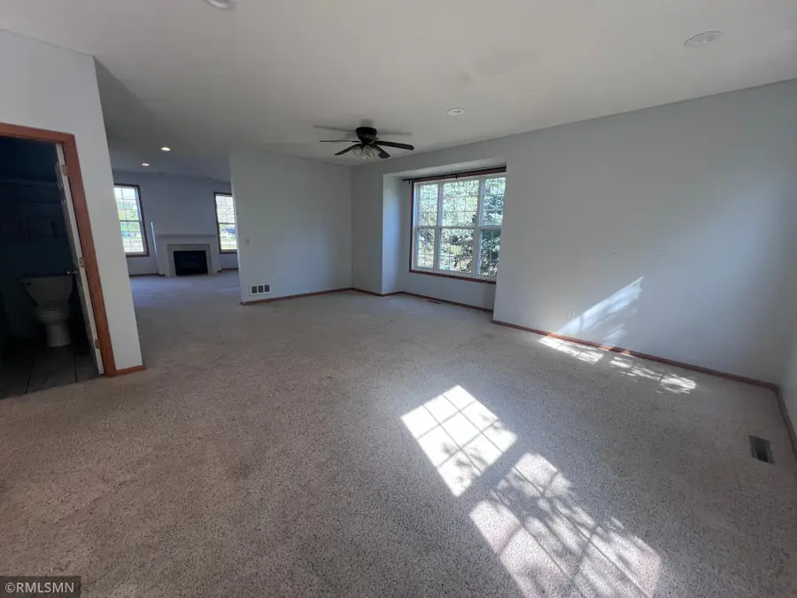 15715 Fox Circle, Apple Valley, MN 55124 - #3