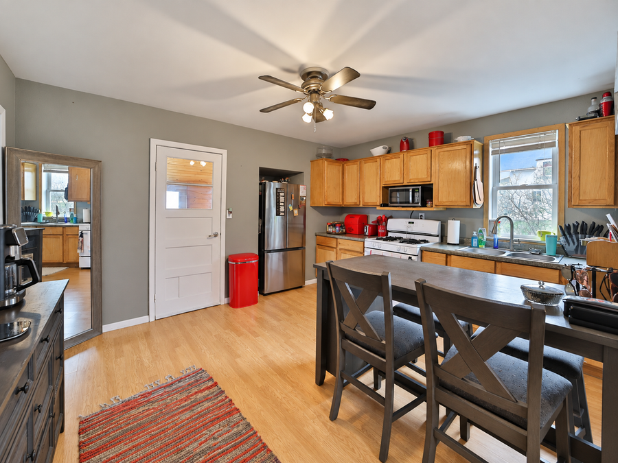 502 Wisconsin Avenue Se, Staples, MN 56479 - #3