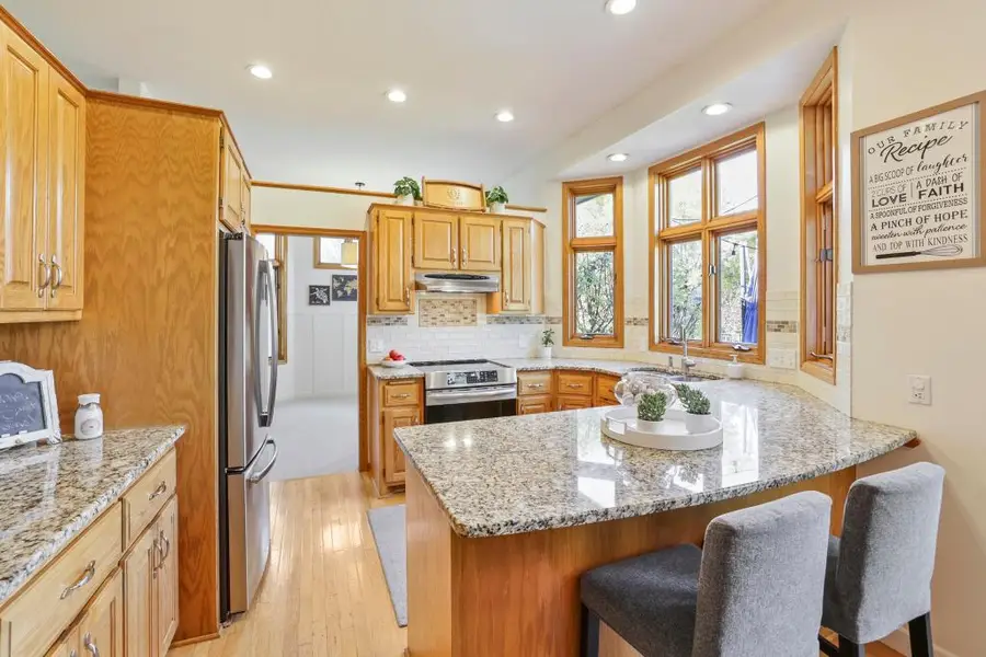 17500 82nd Avenue N, Maple Grove, MN 55311 - #3