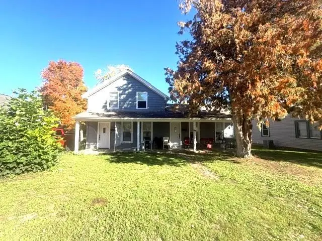 517 7th Street E, Hastings, MN 55033 - #1