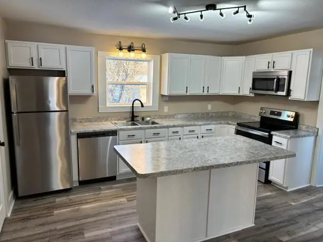 517 7th Street E, Hastings, MN 55033 - #2