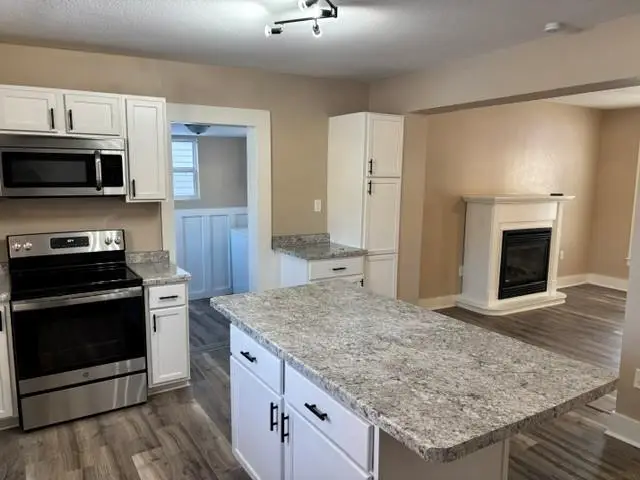 517 7th Street E, Hastings, MN 55033 - #3