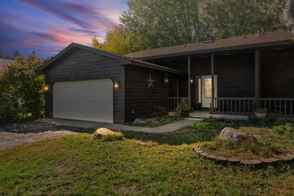 5570 Fillmore Street Ne, Fridley, MN 55432