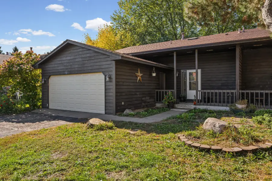 5570 Fillmore Street Ne, Fridley, MN 55432 - #3